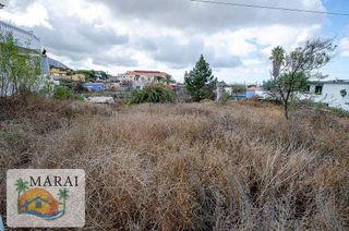 Terreno en venta en Paso (El)