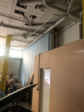 Local comercial en venta en Plaça Catalunya en Manresa