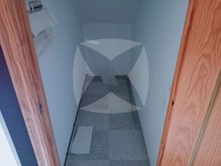 Local comercial en venta en La Estación en Badajoz