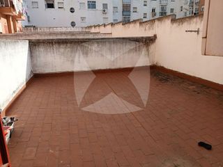 Local comercial en venta en La Estación en Badajoz