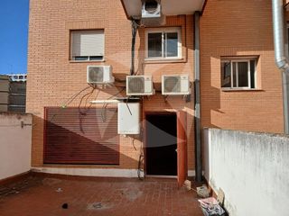 Local comercial en venta en La Estación en Badajoz