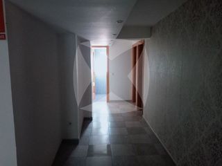 Local comercial en venta en La Estación en Badajoz