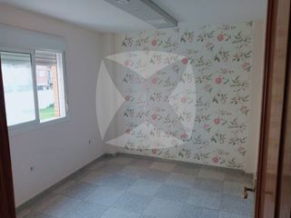 Local comercial en venta en La Estación en Badajoz