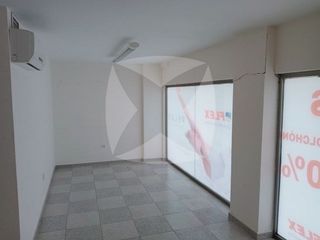 Local comercial en venta en La Estación en Badajoz