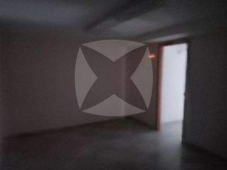 Local comercial en venta en La Estación en Badajoz