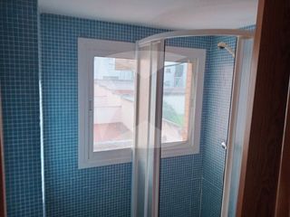 Local comercial en venta en La Estación en Badajoz