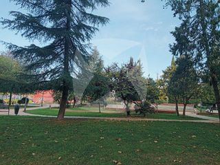 Local comercial en venta en La Estación en Badajoz