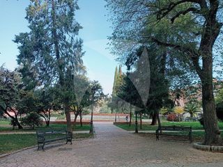 Local comercial en venta en La Estación en Badajoz