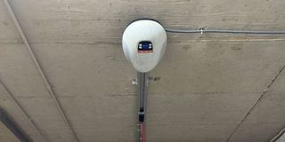 Garaje en venta en Miracruz - Bidebieta en San Sebastián-Donostia