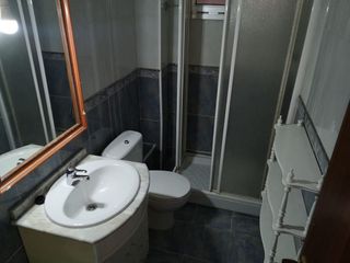 Piso en venta en Coslada Pueblo en Coslada