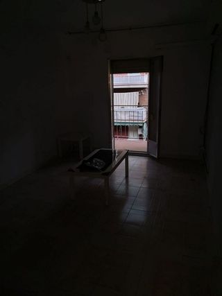 Piso en venta en Coslada Pueblo en Coslada