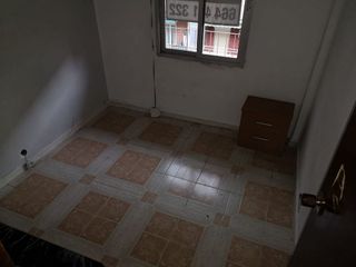 Piso en venta en Coslada Pueblo en Coslada