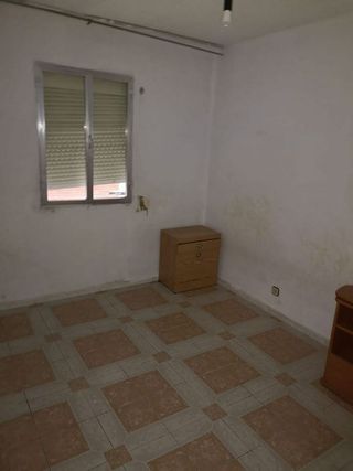 Piso en venta en Coslada Pueblo en Coslada