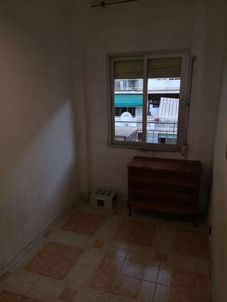 Piso en venta en Coslada Pueblo en Coslada