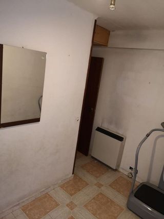 Piso en venta en Coslada Pueblo en Coslada