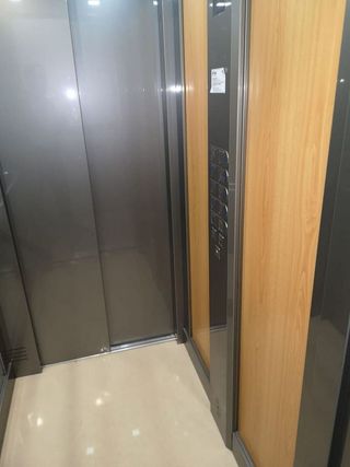 Piso en venta en Coslada Pueblo en Coslada