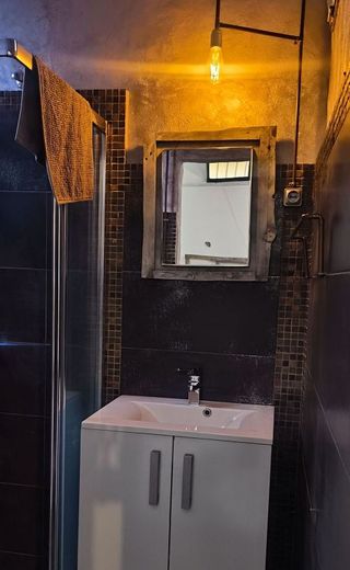 Local comercial en venta en Reconquista-San José Artesano-El Rosario en Algeciras