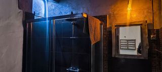 Local comercial en venta en Reconquista-San José Artesano-El Rosario en Algeciras