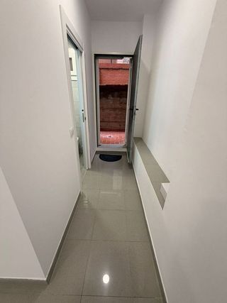 Local comercial en venta en La Salut - Lloreda en Badalona