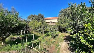 Terreno en venta en Guadalupe en Murcia