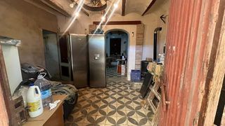 Terreno en venta en Guadalupe en Murcia