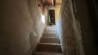 Terreno en venta en Guadalupe en Murcia