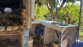 Terreno en venta en Guadalupe en Murcia