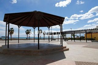 Terreno en venta en Playa de Puçol en Puçol