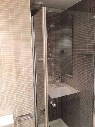 Ático en alquiler en Centre - Estació en Sant Cugat del Vallès