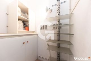 Local comercial en venta en Barri Antic - Centre en Viladecans