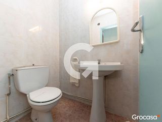 Local comercial en venta en Barri Antic - Centre en Viladecans