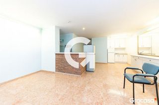 Local comercial en venta en Barri Antic - Centre en Viladecans