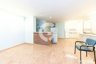 Local comercial en venta en Barri Antic - Centre en Viladecans