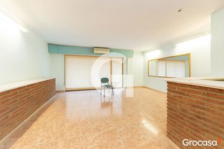 Local comercial en venta en Barri Antic - Centre en Viladecans