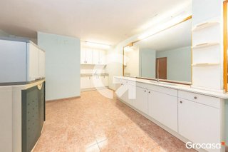 Local comercial en venta en Barri Antic - Centre en Viladecans