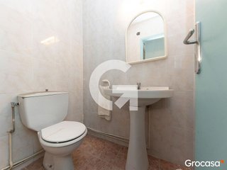 Local comercial en venta en Barri Antic - Centre en Viladecans