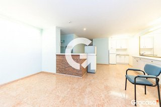 Local comercial en venta en Barri Antic - Centre en Viladecans