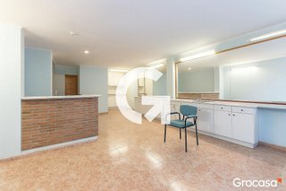 Local comercial en venta en Barri Antic - Centre en Viladecans