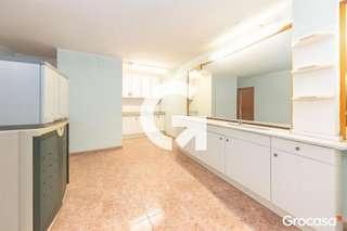Local comercial en venta en Barri Antic - Centre en Viladecans