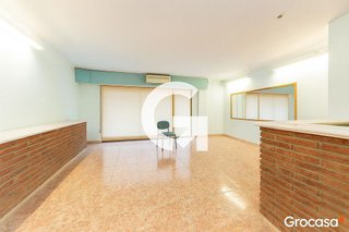 Local comercial en venta en Barri Antic - Centre en Viladecans