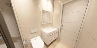 OPORTUNIDAD: PISO TOTALMENTE REFORMADO JULIO 2025