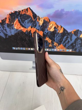 Huawei Pura 70 ultra 512gb como nuevo