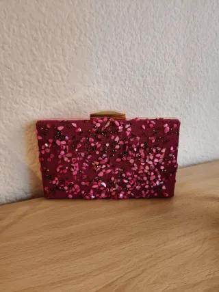 Sandalias Stephan invitada