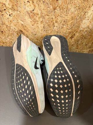 Nike Pegasus 41 Talla 41