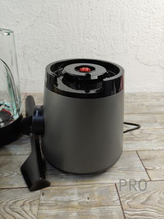 Batidora de vaso - Bosch