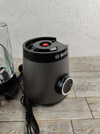 Batidora de vaso - Bosch