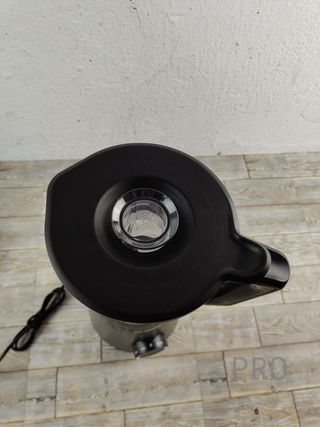 Batidora de vaso - Bosch