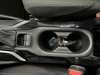 Toyota Corolla 125H Active Tech Auto 2021