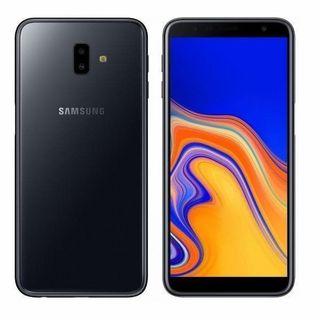 Samsung Galaxy J6