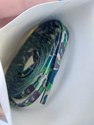 Adidas Stan Smith x Bape